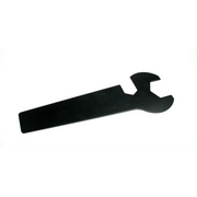 Sealey Spanner