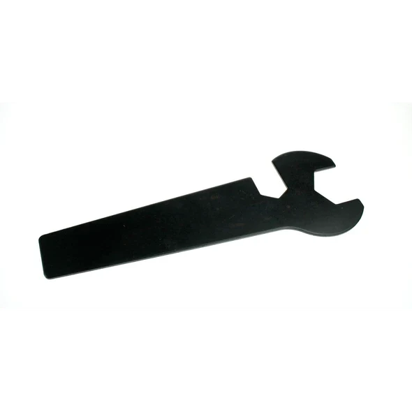 Sealey Spanner