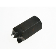 Sealey Lathe tip