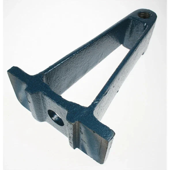 Sealey Tailstock