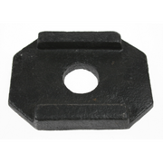 Sealey Guide plate