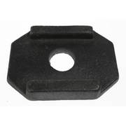 Sealey Guide plate
