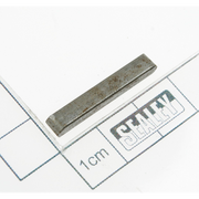 Sealey Pin