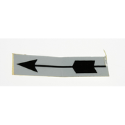 Sealey Label