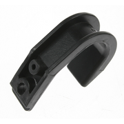 Sealey Cable grip