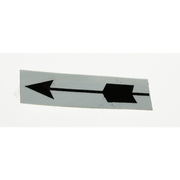 Sealey Label