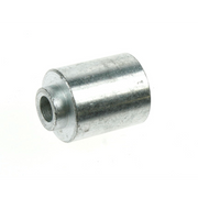 Sealey Washer