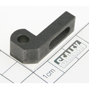 Sealey Bracket base