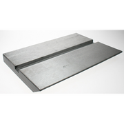 Sealey Table