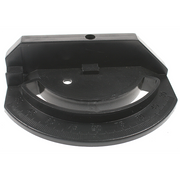 Sealey Angle body