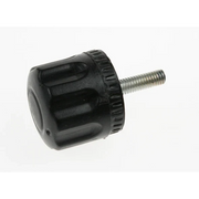 Sealey Knob