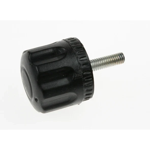 Sealey Knob