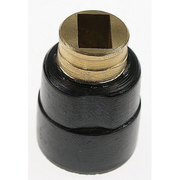 Sealey Brush holder