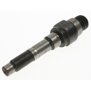 Sealey Spindle