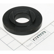 Sealey Inner flange disc