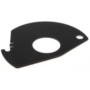 Sealey Intermediate plate
