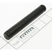 Sealey Fixed pin
