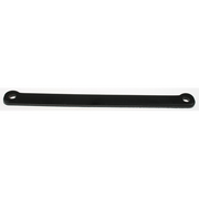 Sealey Movable rod