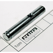Sealey Self locking pin