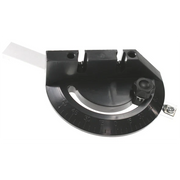 Sealey Mitre gauge