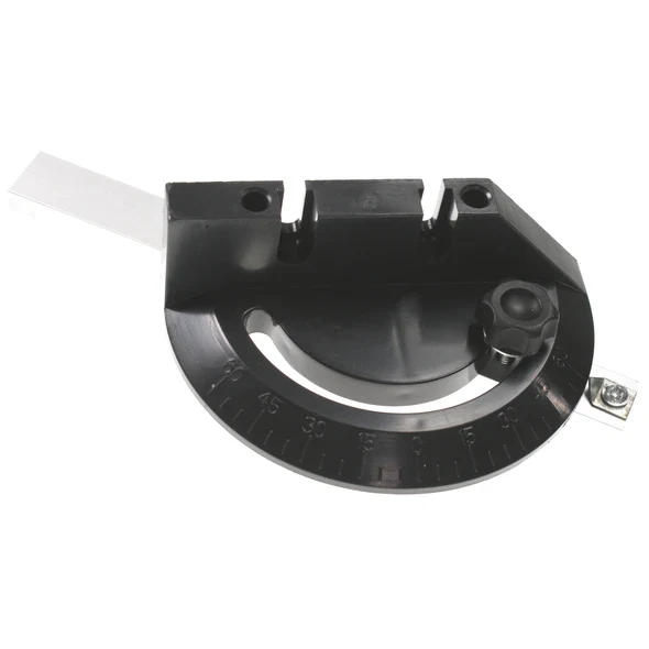 Sealey Mitre gauge