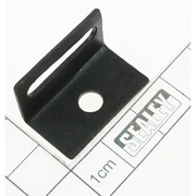 Sealey Table mount