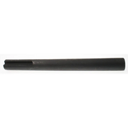 Sealey Support bar