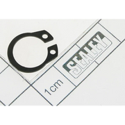 Sealey C snap ring s35