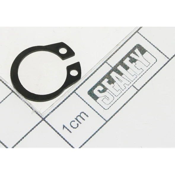 Sealey C snap ring s35