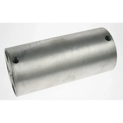 Sealey Driving roller