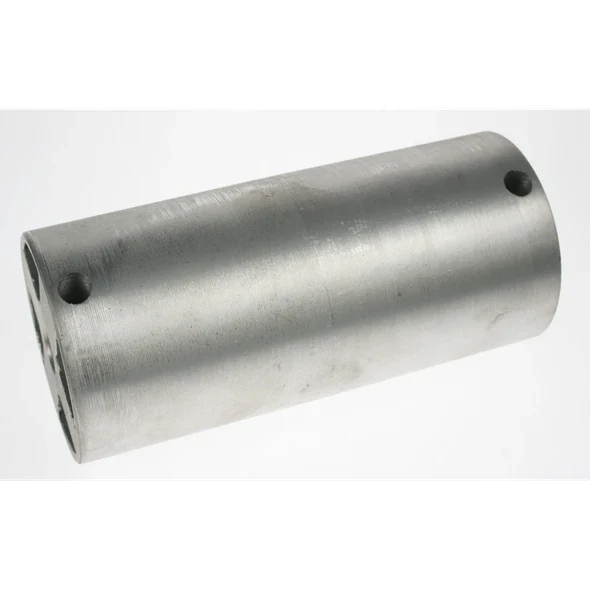 Sealey Driving roller
