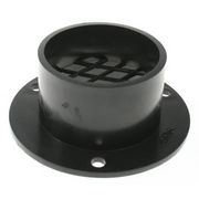 Sealey Disc dust chute
