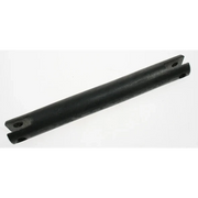 Sealey Roller adjust bar