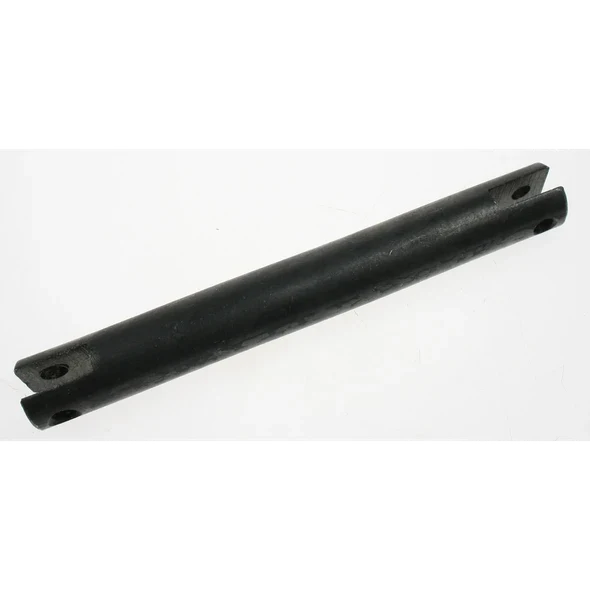 Sealey Roller adjust bar