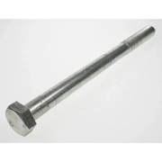 Sealey Support bolt m16x220