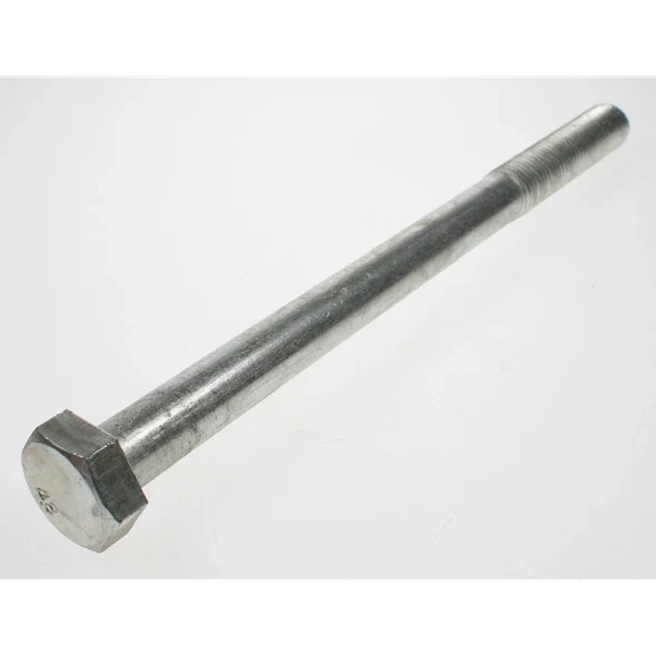 Sealey Support bolt m16x220