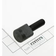 Sealey Bolt m8x30