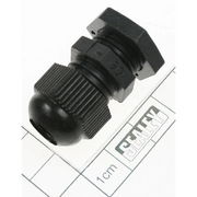 Sealey Cord clamp