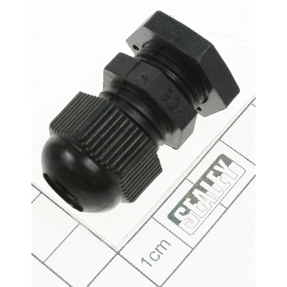 Sealey Cord clamp
