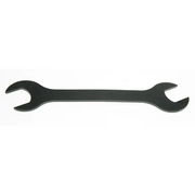 Sealey Hex wrench