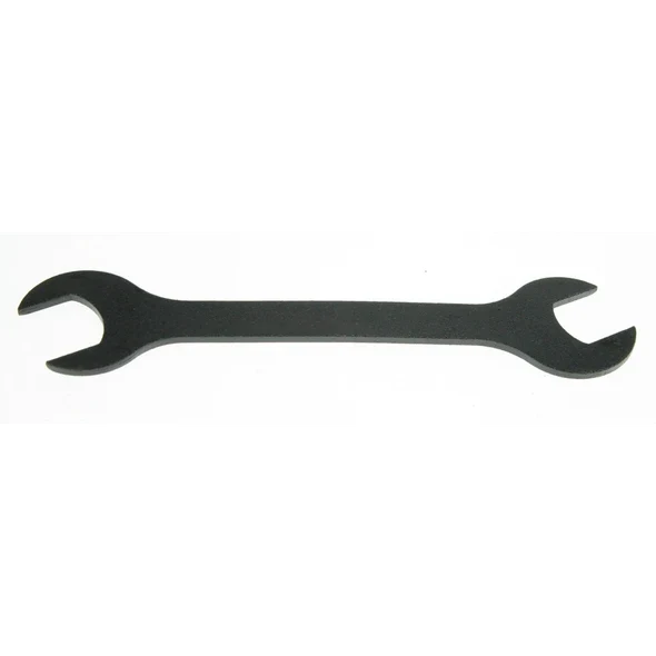 Sealey Hex wrench
