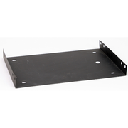 Sealey Stand plate