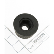 Sealey Rubber