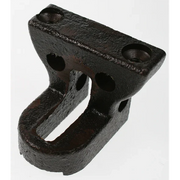 Sealey Switch box