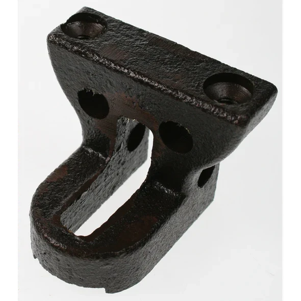 Sealey Switch box