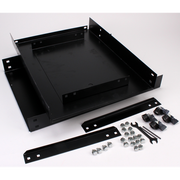 Sealey Stand assembly for sm15