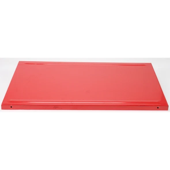 Sealey Shelf