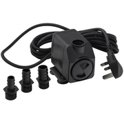 Sealey Pump