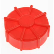 Sealey Side cap