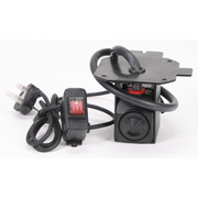 Sealey Pump